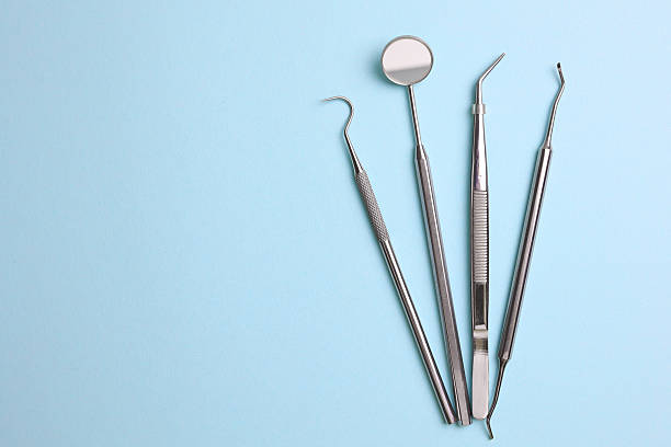Top rated local Dental specialists in Drexel Heights, AZ